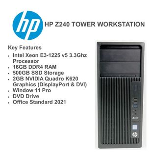 (Category: ) located in . Submitted by tens_technology (Listing ID 1424757826, Image 1). Description: .