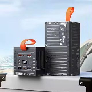 （分類：）位於 。 由 lisa1lee 提交（商品編號 1424861284，圖片 1）。簡介： 。