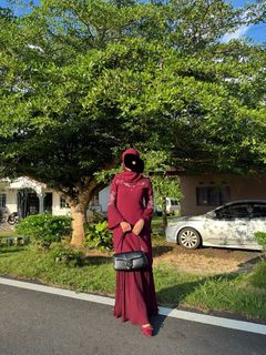 (Category: ) located in . Submitted by syameeem (Listing ID 1363719684, Image 1). Description: .