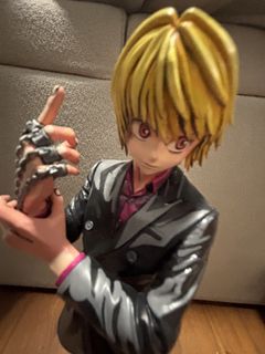(Category: ) located in . Submitted by bakugo02 (Listing ID 1424806368, Image 1). Description: .