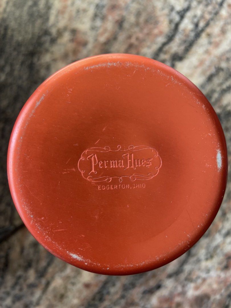 8 x Retro 1960s Tumblers, unbreakable446884342022154241