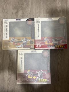 (Category: ) located in . Submitted by limhgggg (Listing ID 1424729352, Image 1). Description: .