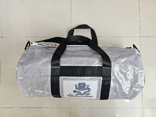 （分類：）位於 。 由 alan__w 提交（商品編號 1424825662，圖片 1）。簡介： 。