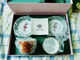 （分類：）位於 。 由 yyiyue 提交（商品編號 1424737142，圖片 1）。簡介： 。