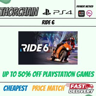 (Category: ) located in . Submitted by thorchain (Listing ID 1424817166, Image 1). Description: .