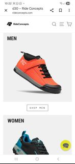 (Category: ) located in . Submitted by rahmatbinismail82 (Listing ID 1424719335, Image 1). Description: .