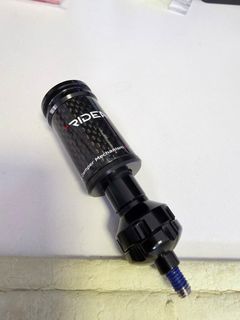 （分類：）位於 。 由 12tommy21 提交（商品編號 1424777275，圖片 1）。簡介： 。