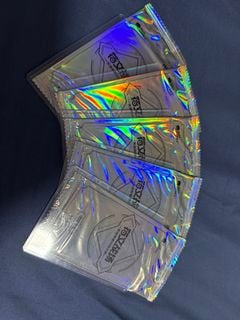 Arcane: Riftbound League of Legends Board Game, Hobbies & Toys, Toys ...