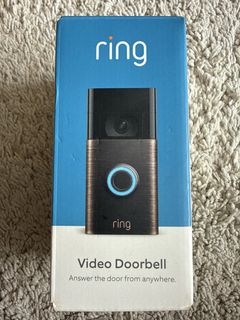 (Category: ) located in . Submitted by mobyd1ck (Listing ID 1424733192, Image 1). Description: .