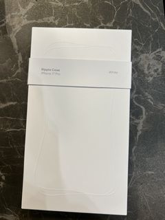 （分類：）位於 。 由 jackson227 提交（商品編號 1424810836，圖片 1）。簡介： 。