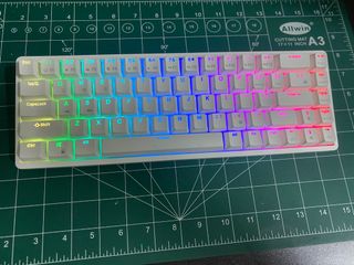 (Category: ) located in . Submitted by kisukez (Listing ID 1424745611, Image 1). Description: .