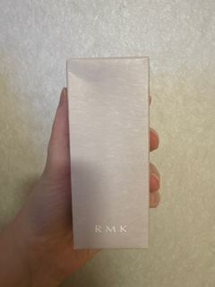 （分類：）位於 。 由 lilshophk 提交（商品編號 1424800515，圖片 1）。簡介： 。