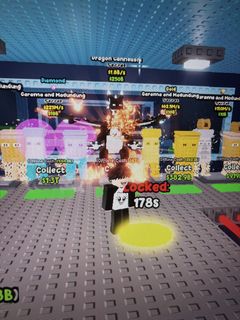 (Category: ) located in . Submitted by zaikiaseller (Listing ID 1424829557, Image 1). Description: .