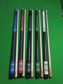 (Category: ) located in . Submitted by vennisa.sportssupplies (Listing ID 1424772764, Image 1). Description: .