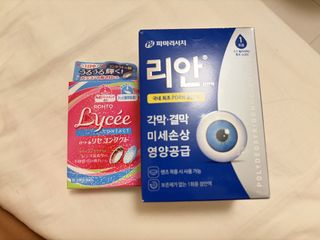 (Category: ) located in . Submitted by ricepaddy01 (Listing ID 1424861480, Image 1). Description: .