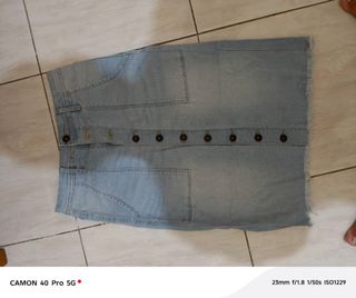 (Kategori: ) berada di . Dikirim oleh dalotso (ID iklan 1424729619, Gambar 1). Deskripsi: .
