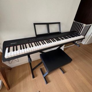 (Category: ) located in . Submitted by swtnthng (Listing ID 1424749938, Image 1). Description: .