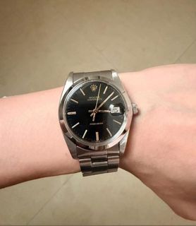 (Category: ) located in . Submitted by bagislifeshop (Listing ID 1424750417, Image 1). Description: .