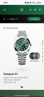 (Category: ) located in . Submitted by watchmewatchyou (Listing ID 1424810416, Image 1). Description: .