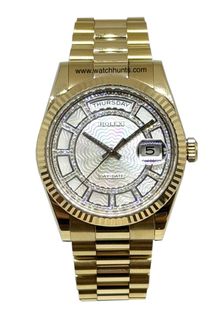(Category: ) located in . Submitted by watchhunts (Listing ID 1424756193, Image 1). Description: .