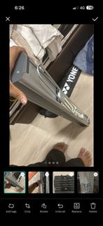(Category: ) located in . Submitted by ladzys (Listing ID 1424800519, Image 1). Description: .