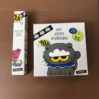 （分類：）位於 。 由 hkcm189 提交（商品編號 1424844619，圖片 1）。簡介： 。