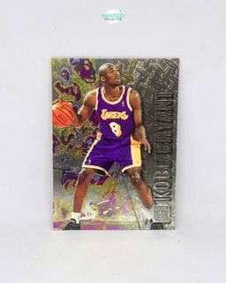 (Category: ) located in . Submitted by mintedcollectibles (Listing ID 1424763024, Image 1). Description: .