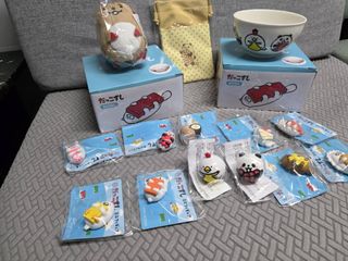 （分類：）位於 。 由 smile.gl 提交（商品編號 1414232408，圖片 1）。簡介： 。