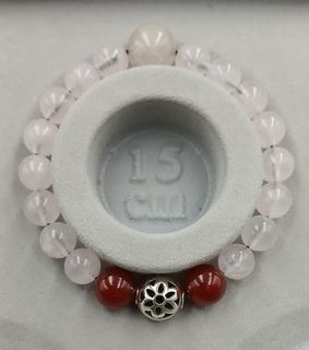 (Category: ) located in . Submitted by a_treasures (Listing ID 1424716941, Image 1). Description: .