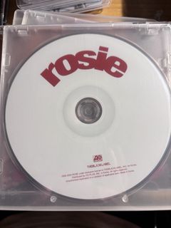 （分類：）位於 。 由 yxx__. 提交（商品編號 1424828844，圖片 1）。簡介： 。