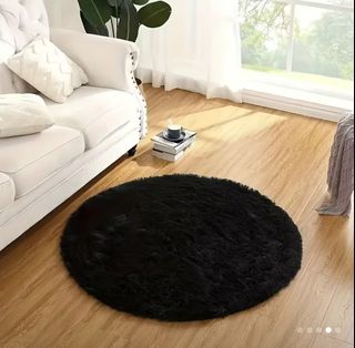 (Category: ) located in . Submitted by nurulshima14 (Listing ID 1424771224, Image 1). Description: .