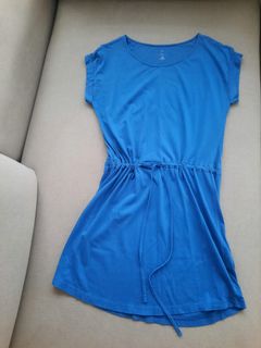 (Category: ) located in . Submitted by lauren.collections (Listing ID 1424744953, Image 1). Description: .