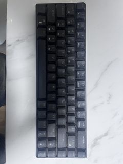 （分類：）位於 。 由 gghsodhay 提交（商品編號 1424782007，圖片 1）。簡介： 。