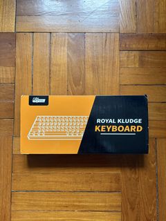 （分類：）位於 。 由 juggyspike_sells 提交（商品編號 1424742568，圖片 1）。簡介： 。