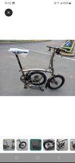 （分類：）位於 。 由 bike61016389 提交（商品編號 1424742639，圖片 1）。簡介： 。