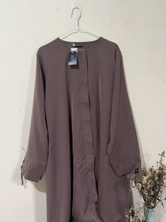 (Kategori: ) berada di . Dikirim oleh pciput (ID iklan 1424797520, Gambar 1). Deskripsi: .