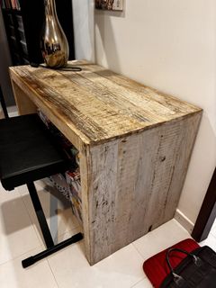 (Category: ) located in . Submitted by rosecollections (Listing ID 1424725994, Image 1). Description: .