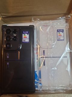 （分類：）位於 。 由 dx2437el5113 提交（商品編號 1424863318，圖片 1）。簡介： 。