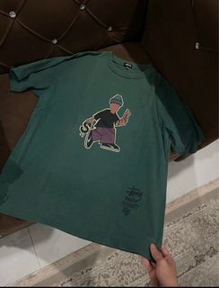 (Category: ) located in . Submitted by sellsometees. (Listing ID 1424740257, Image 1). Description: .