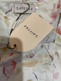 (Category: ) located in . Submitted by CM.preloved (Listing ID 1424838694, Image 1). Description: .