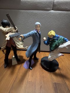 (Category: ) located in . Submitted by bakugo02 (Listing ID 1424806421, Image 1). Description: .