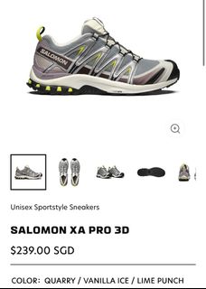 (Category: ) located in . Submitted by 369sunny (Listing ID 1424789740, Image 1). Description: .