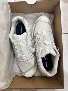 由 purefish.140e38 (刊登 ID 1424752960，圖片 1) 提交，位於 的 (類別：)，說明：。