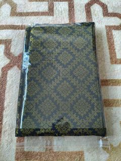 (Category: ) located in . Submitted by engkushah22 (Listing ID 1424719005, Image 1). Description: .