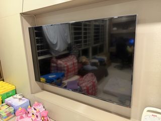 (Category: ) located in . Submitted by tan.huiting (Listing ID 1424829483, Image 1). Description: .