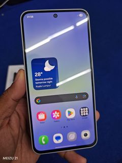 (Category: ) located in . Submitted by FixDroidHub (Listing ID 1424834919, Image 1). Description: .
