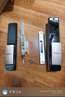 （分類：）位於 。 由 papajy 提交（商品編號 1424848988，圖片 1）。簡介： 。