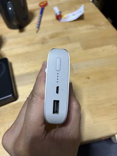 （分類：）位於 。 由 kaka02 提交（商品編號 1424858827，圖片 1）。簡介： 。