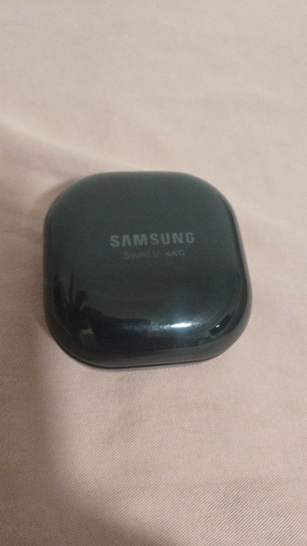 Samsung Galaxy Buds Live65671948668801111