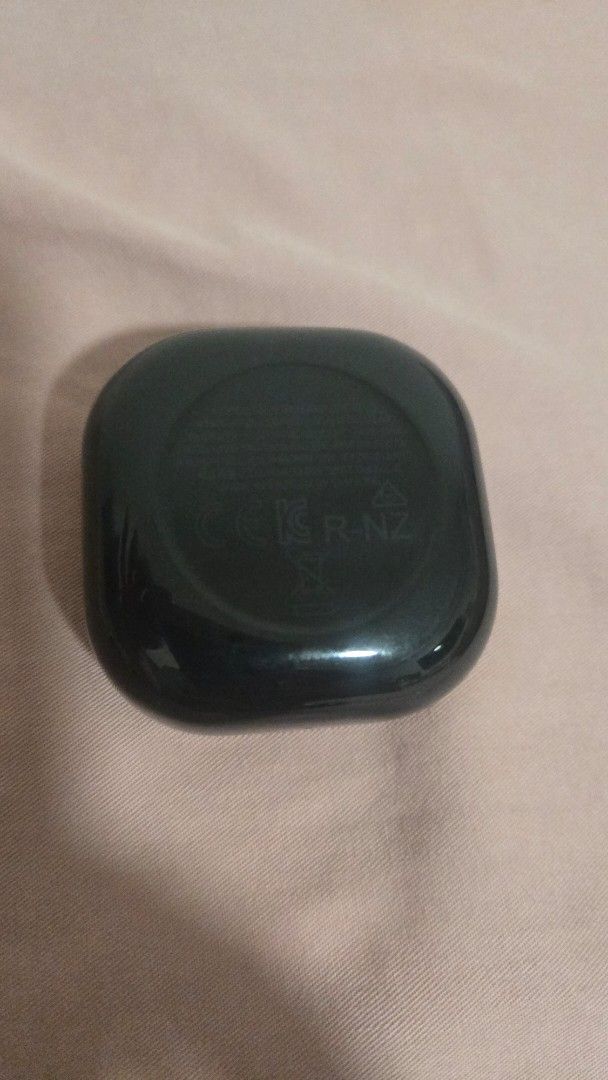 Samsung Galaxy Buds Live65671948668801112